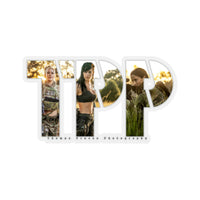 TPP2