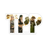 TPP2