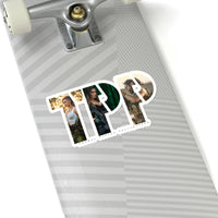 TPP1