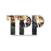 TPP5
