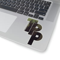 TPP7