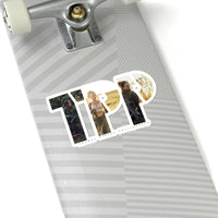 TPP3
