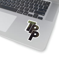TPP7