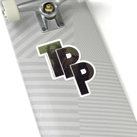 TPP7