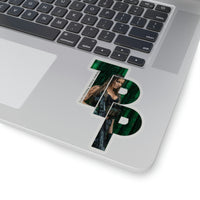 TPP8