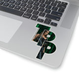 TPP8