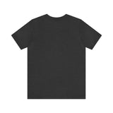 TTP Toria Unisex Jersey Short Sleeve Tee