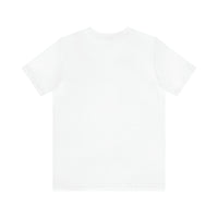 TTP Toria Unisex Jersey Short Sleeve Tee