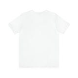 TTP Toria Unisex Jersey Short Sleeve Tee