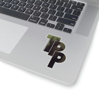 TPP7
