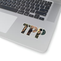 TPP4