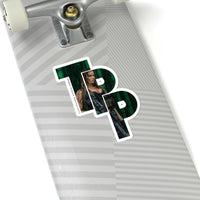TPP8