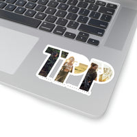 TPP3