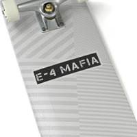 E-4 Mafia