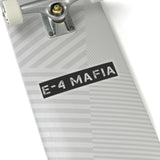 E-4 Mafia