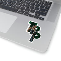 TPP8