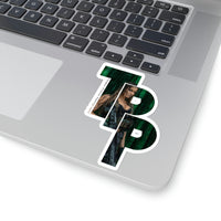 TPP8